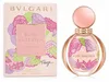 Bvlgari Rose Goldea Kathleen Kye Limited Edition Eau de Produktbild-Vorschau 7