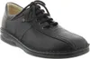 Finn Comfort DIJON  1101 Herren Halbschuh Leder Freizeit, Produktbild-Vorschau 36