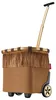 reisenthel Carrycruiser wózek na zakupy 47,5 cm Podgląd zdjęcia produktu 1