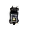 Goobay 53995 Alimentazione universale 3 V - 12 V 0,6 A Nero Anteprima dell’immagine prodotto 11