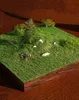 Elektrostatische Beflockungsmaschine, Gras Applikator Produktbild-Vorschau 7