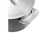 Fiskars Ganzstahltopf 3L 1064751 Produktbild-Vorschau 9