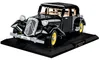 COBI Citroën Traction Avant 11CV 1938 - Edición Ejecutiva, Vista previa de la imagen del producto 6
