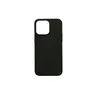 Schutzhülle für Apple iPhone 13 Mini Handy Hülle Schwarz Produktbild-Vorschau 1
