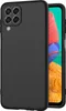 Housse en silicone pour Samsung Galaxy M33 5G Housse de Voir les images du produit 1