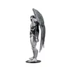 McFarlane Toys Spawn Actionfigur The Dark Redeemer 18 cm Produktbild-Vorschau 2