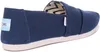 Toms Buty Alpargata Rope, 10017712 Podgląd zdjęcia produktu 17