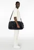 Guess Dubai Weekender Reisetasche 47 cm Produktbild-Vorschau 2