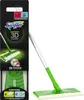 Kit de démarrage Swiffer Nettoyeur de sols 3D Clean - 1 Voir les images du produit 1