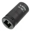 STIX Steckschlüsselsatz 3/4" 4-tlg. CR-MO Schlagschrauber Produktbild-Vorschau 4