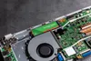 WD Green SN3000 WDS200T4G0E-00CPS0 - SSD - 2 TB - intern - Produktbild-Vorschau 11