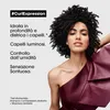 L'Oréal Professionnel Serie Expert Curl Expression Produktbild-Vorschau 11
