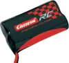 Carrera RC 370800004 - Akumulator 7.4V 1200mAH do pojazdów Podgląd zdjęcia produktu 1