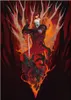 Gift collection - The Witcher 3: 10th Anniversary Puzzle Produktbild-Vorschau 5