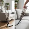 avenido AV7097 odkurzacz pionowy 2w1 sieciowy 800W, Podgląd zdjęcia produktu 6