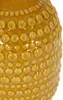 Close-up of a textured surface with raised circular bumps. Anteprima dell’immagine prodotto