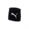 Puma Cat Armband Schwarz - X Produktbild-Vorschau 7