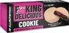 AllNutrition | F**King Delicious Cookie | Protein Cookie Produktbild-Vorschau 1