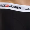 Jack & Jones 12282781_2161_XXL, Unterhosen, Kofferraum, Produktbild-Vorschau 7