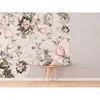 Coloray Fototapete 208x146 cm Latextapete Magicstick - Produktbild-Vorschau 4