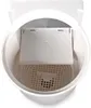 Einbauskimmer-Komplett-Set original Astral Pool Produktbild-Vorschau 3