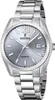 Festina Montre Acero Clasico Grey Voir les images du produit 1