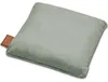 Beurer MG 139 Shiatsu-Massagekissen mit Heizung und Produktbild-Vorschau 11