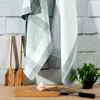 Súprava utierok MONA 50x70 bordová Náhľad obrázku produktu 3