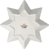 Goebel Stellar Bowl – Palais Royal | Lamart Vianočný Náhľad obrázku produktu 5