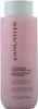 Lancaster Comforting Perfecting Toner 400 ml Voir les images du produit 5