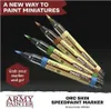 The Army Painter Speedpaint Marker - Crusader Skin Produktbild-Vorschau 10