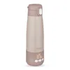 Lionelo Thermup Bottle Flaschenwärmer 350 ml, mobil, 5 Produktbild-Vorschau 19