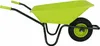 Fort Schiebkarre Lime Fo05178 Voir les images du produit 4