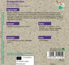 Stangenbohne Neckarkönigin | Stangenbohnensamen von Grüne Produktbild-Vorschau 2