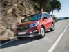Tappetino anteriore sinistro di alta qualità per Honda CR-V Anteprima dell’immagine prodotto 5