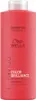 Wella Invigo Color Brilliance Haarshampoo 1000ml feines bis Produktbild-Vorschau 1