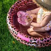 Swim Essentials 2020SE59, Nafukovací bazén, 15 l, PVC, Náhled obrázku produktu 20