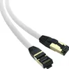 ARLI 5 m RJ45 Patchkabel CAT 8.1 S/FTP Netzwerkkabel Produktbild-Vorschau 2