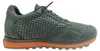 cetti C-848 EXP INV25 - Chaussures Baskets Hommes - Voir les images du produit 26