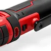 Visseuse à chocs TE-RW 18/60 Li Solo - 18V - couple 60Nm - Voir les images du produit 22