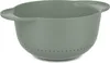 MEPAL 102313594700 MEPAL Küchensieb Chef It nordic sage Productafbeelding-voorbeeld 2