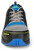Scarpe di sicurezza GOODYEAR 1503 Goodyear S1 blu/nero Anteprima dell’immagine prodotto 4