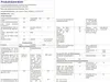 EGLO connect LED E27 Lampe, Smart Home Glühbirne, LED Produktbild-Vorschau 5