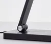 Brilliant LED Tischleuchte Florence G60090/06 Wohnzimmer, Produktbild-Vorschau 9
