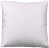 Polštář LÉTO 25x35  200g Náhled obrázku produktu 2