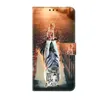 CLM-Tech Handyhülle kompatibel mit Samsung Galaxy A57 5G Produktbild-Vorschau 8