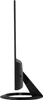 ASUS VZ24EHF - LED-Monitor - Full HD (1080p) - 61 cm (24") Produktbild-Vorschau 12