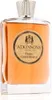 A bottle of Atkinsons Pirates' Grand Reserve Eau de Parfum. Produktbild-Vorschau