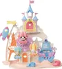 Dziecięcy park rozrywki SYLVANIAN 05537 Podgląd zdjęcia produktu 1