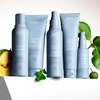 Aveda 18084037492, Haarserum, 100 ml, Frauen, Alle Haare, Produktbild-Vorschau 4